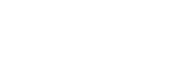Advalight