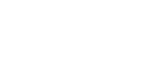 INFINI Cosmetic Associates