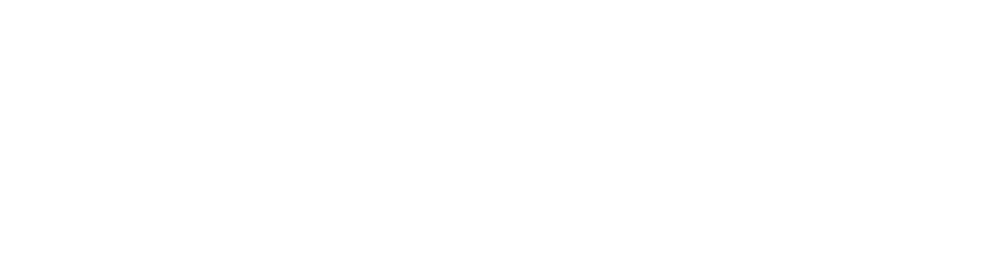 INJX BAR aesthetics and wellness
