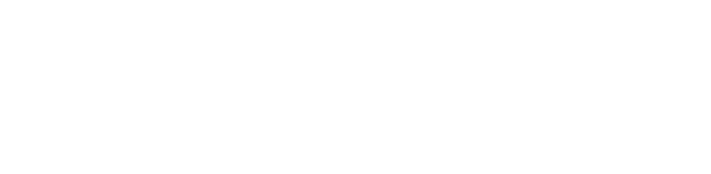 EVO Youthful Medical Longevity Clinic
