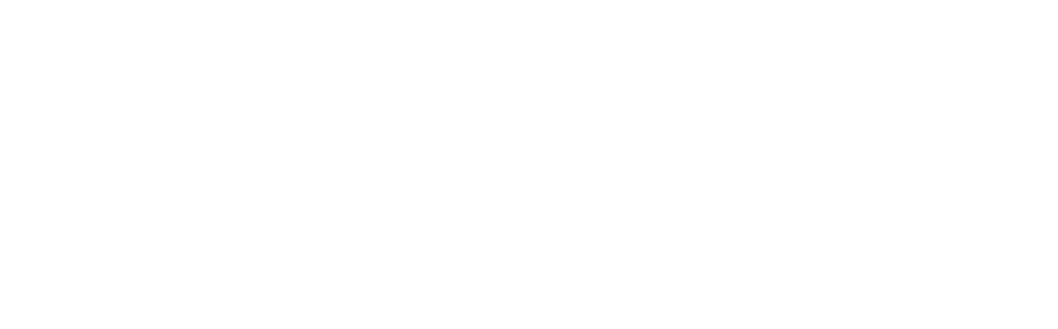 ONYXA Medical