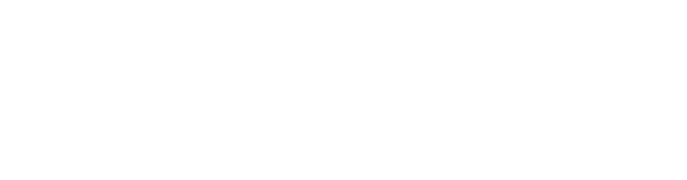 RUMA by Tracy Holzman NP-C
